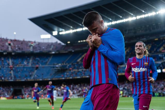 欧冠-福登破门哲凯赖什戴帽 曼城1-4葡萄牙体育