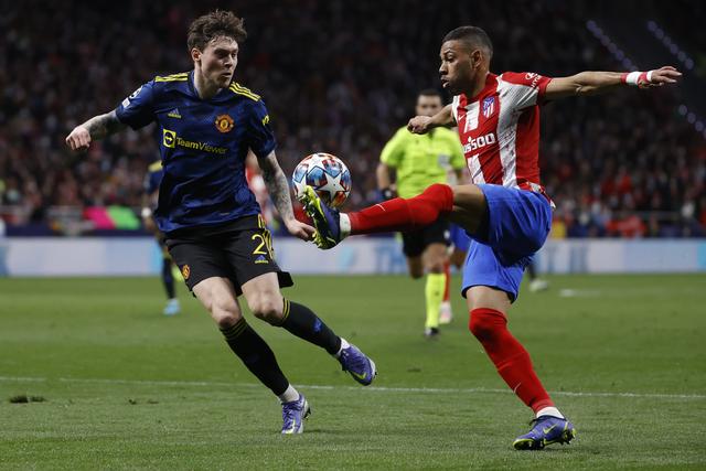 陈国豪CBA首秀20+10杨瀚森13+10 北控力克青岛