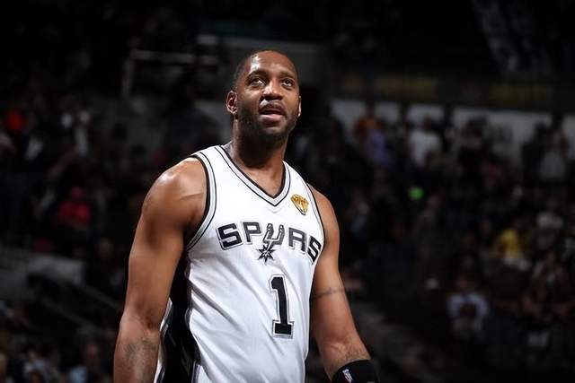 WCBA总决赛：山西主场53:75不敌四川 四川大比分2:1夺得赛点